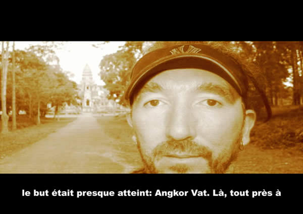 christophe trepier