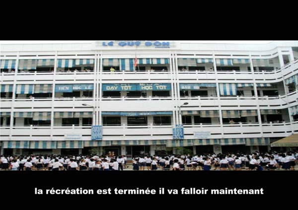 christophe trepier