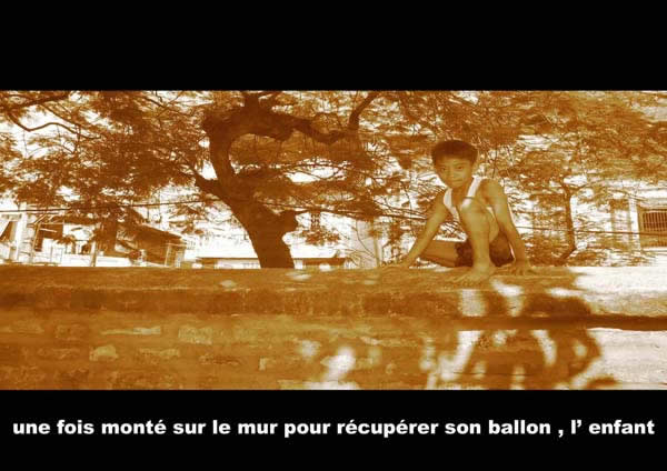 christophe trepier