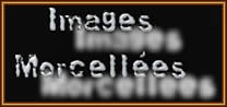 images morcelles