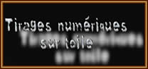 Tirages numriques