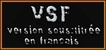 VSF