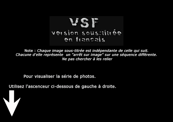 christophe trepier