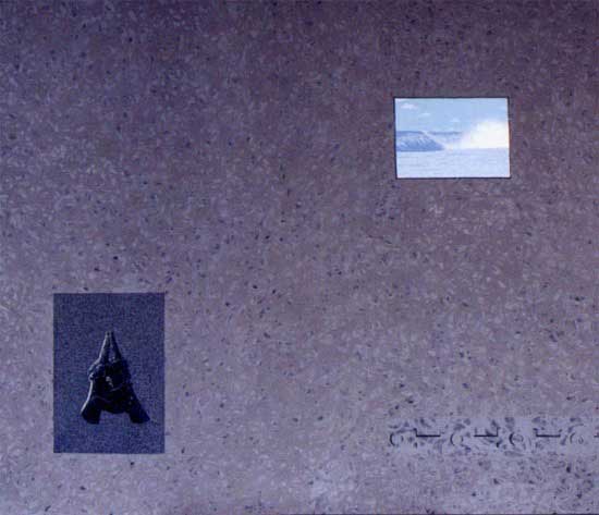 La_vague