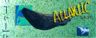 Atlantic spot