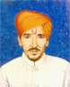 New guru