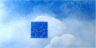 Reve_de_nuage